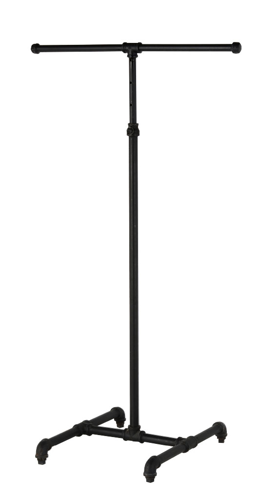 Specialty Store Services – #1 Source for Retail Store Fixtures and ...